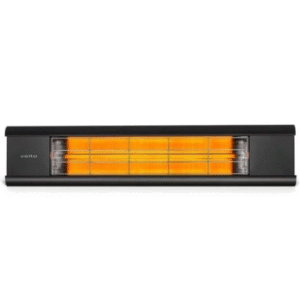 Infrared Heater