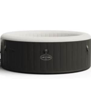 3-4 Seater Inflatable Hot Tub